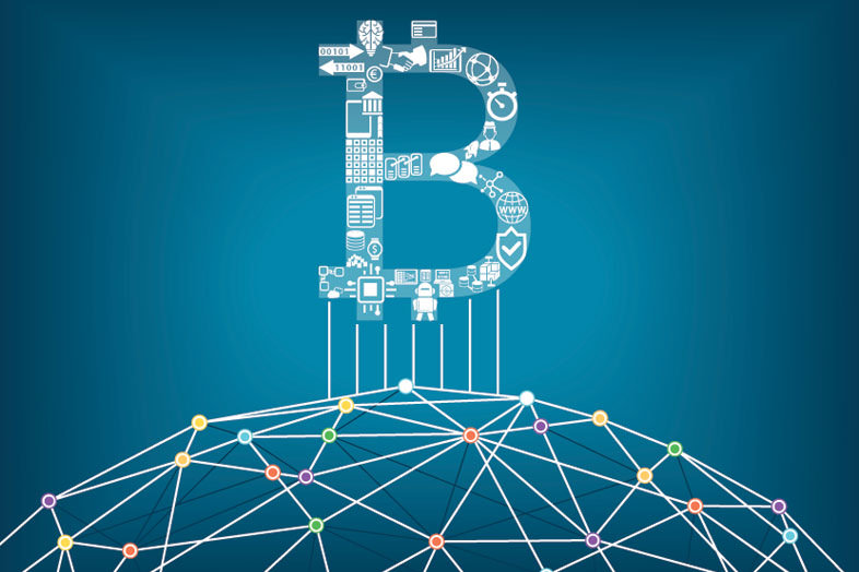 usi-tech cum funcționează ce este tranzacționarea cu bitcoin