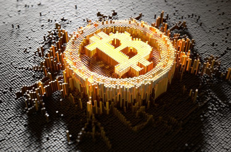 îmbogățiți-vă în bitcoin criptomonedele sunt o investiție sigură