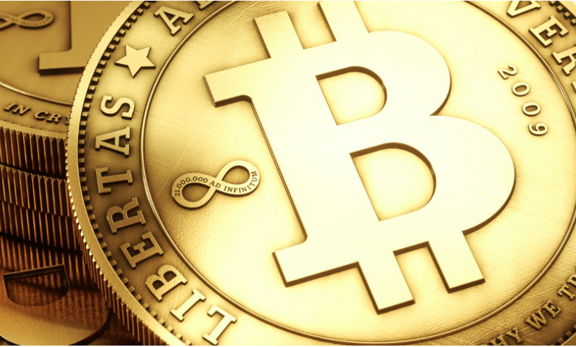 Bitcoin Mining devine mai greu - Cel mai bun ICO pentru tine